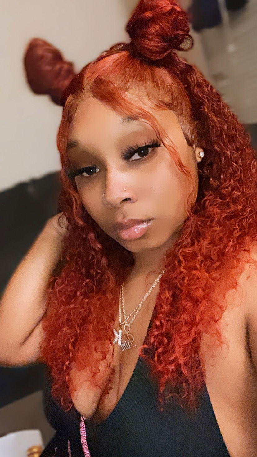 BrazilianKim$