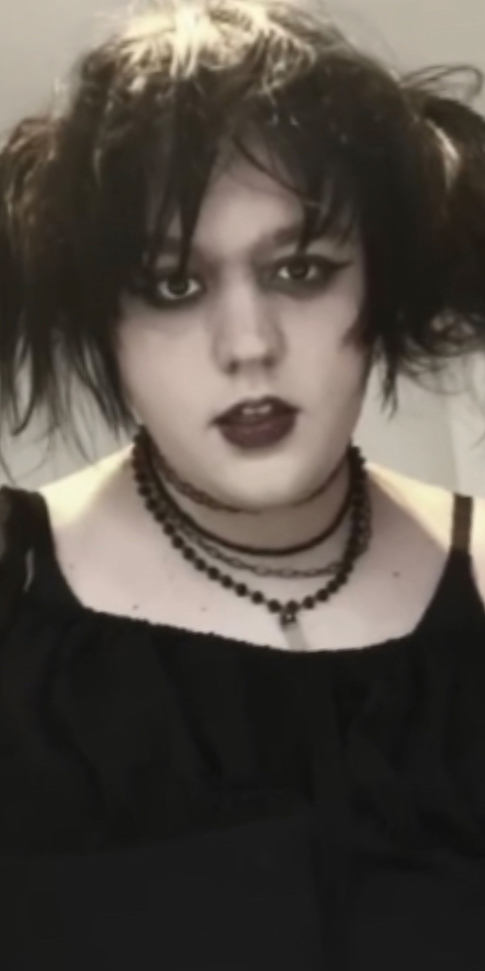 kim 🥀⛓️