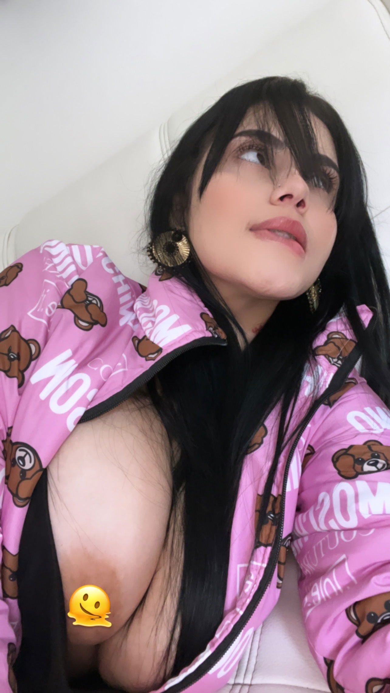 Kimi's avatar