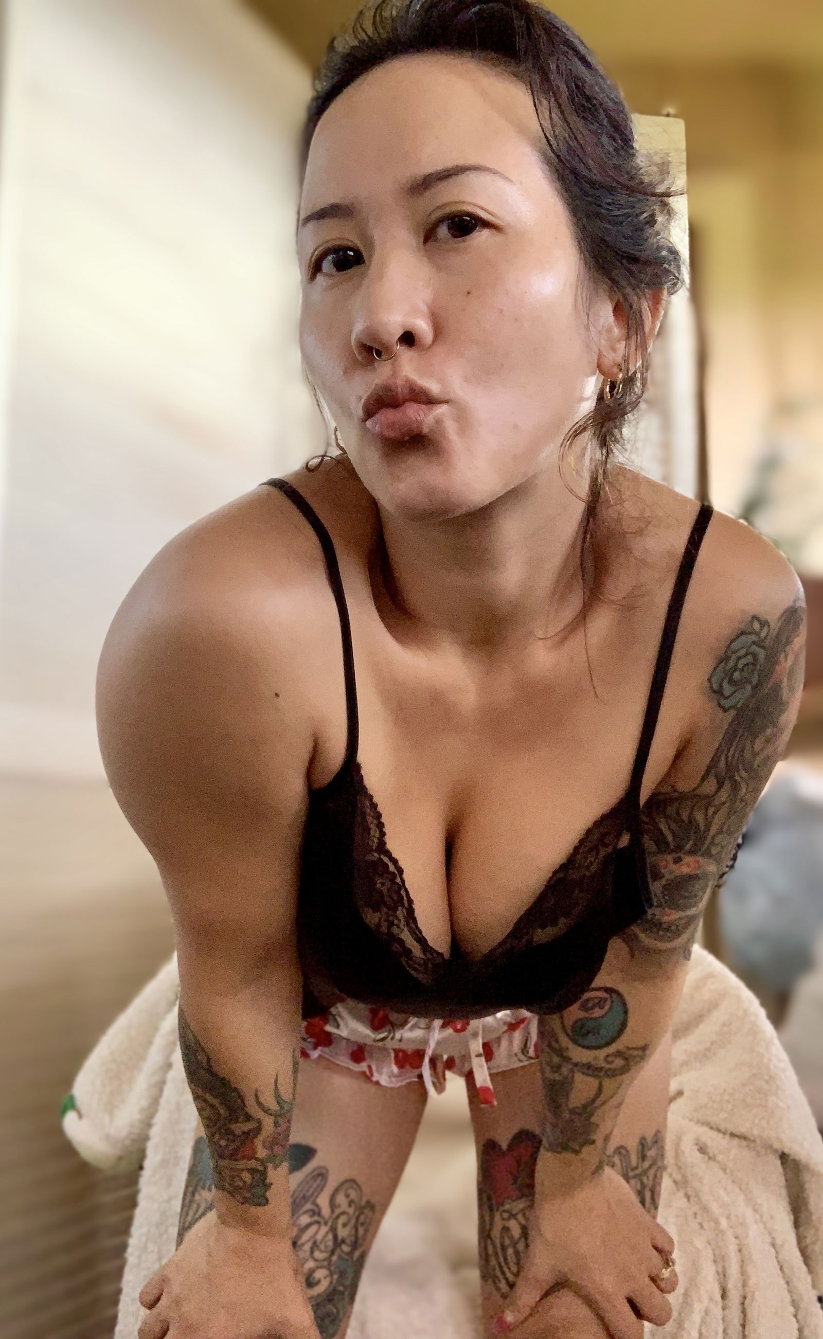 💋 Kim 💋VIP's avatar