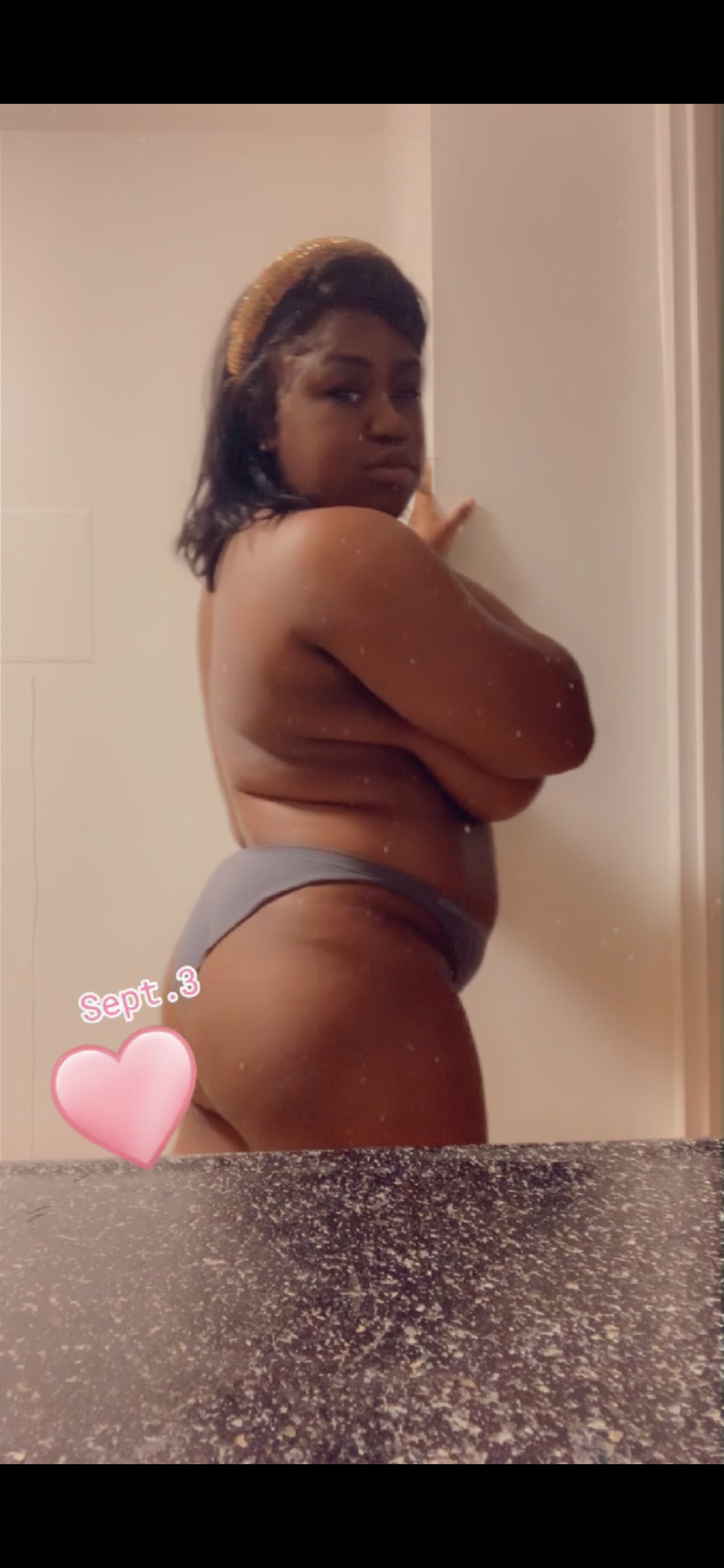 Kimmie Blanco's avatar