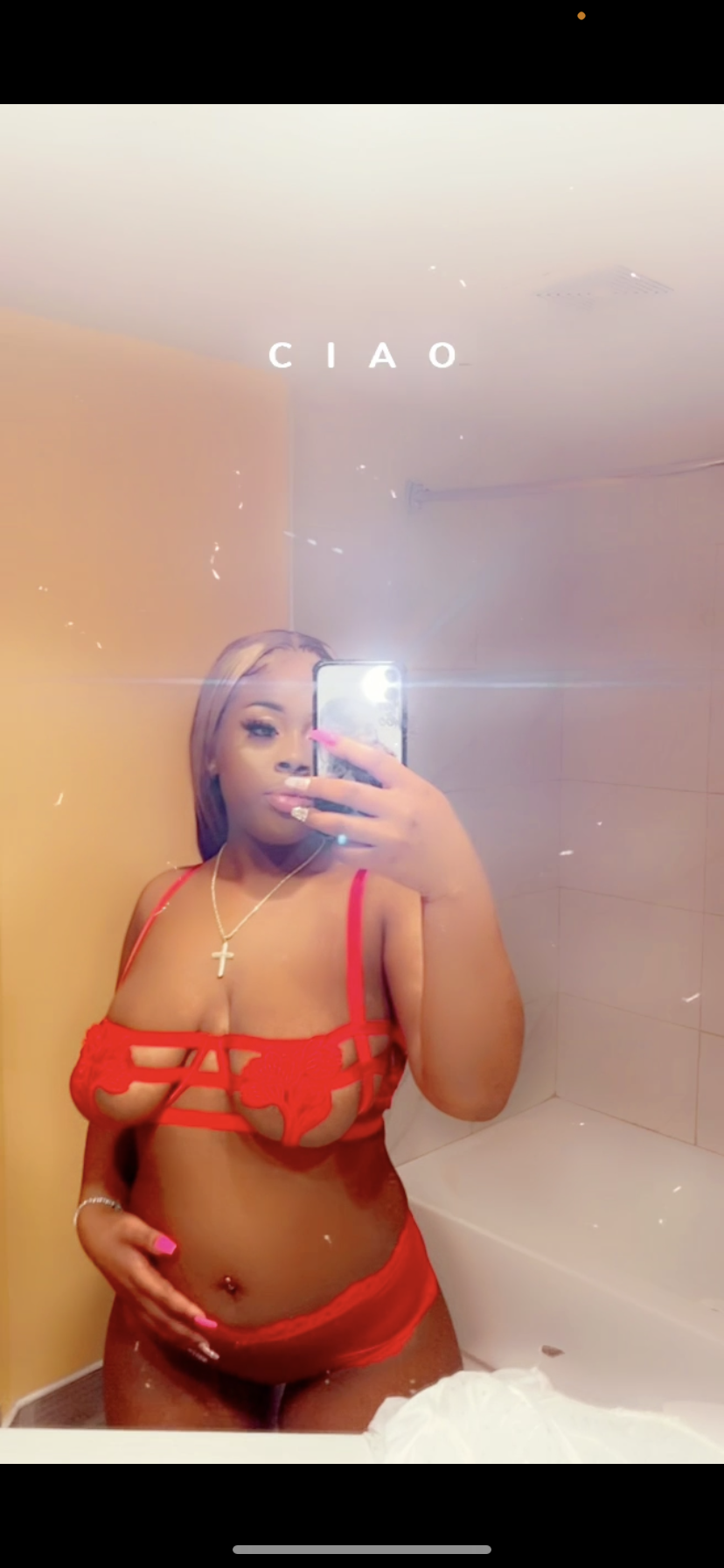 KimmiBabyyyyy's avatar