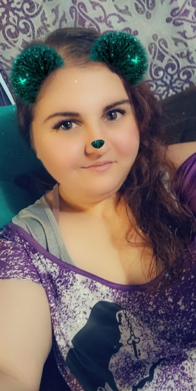 KimmyCurvesFree's avatar
