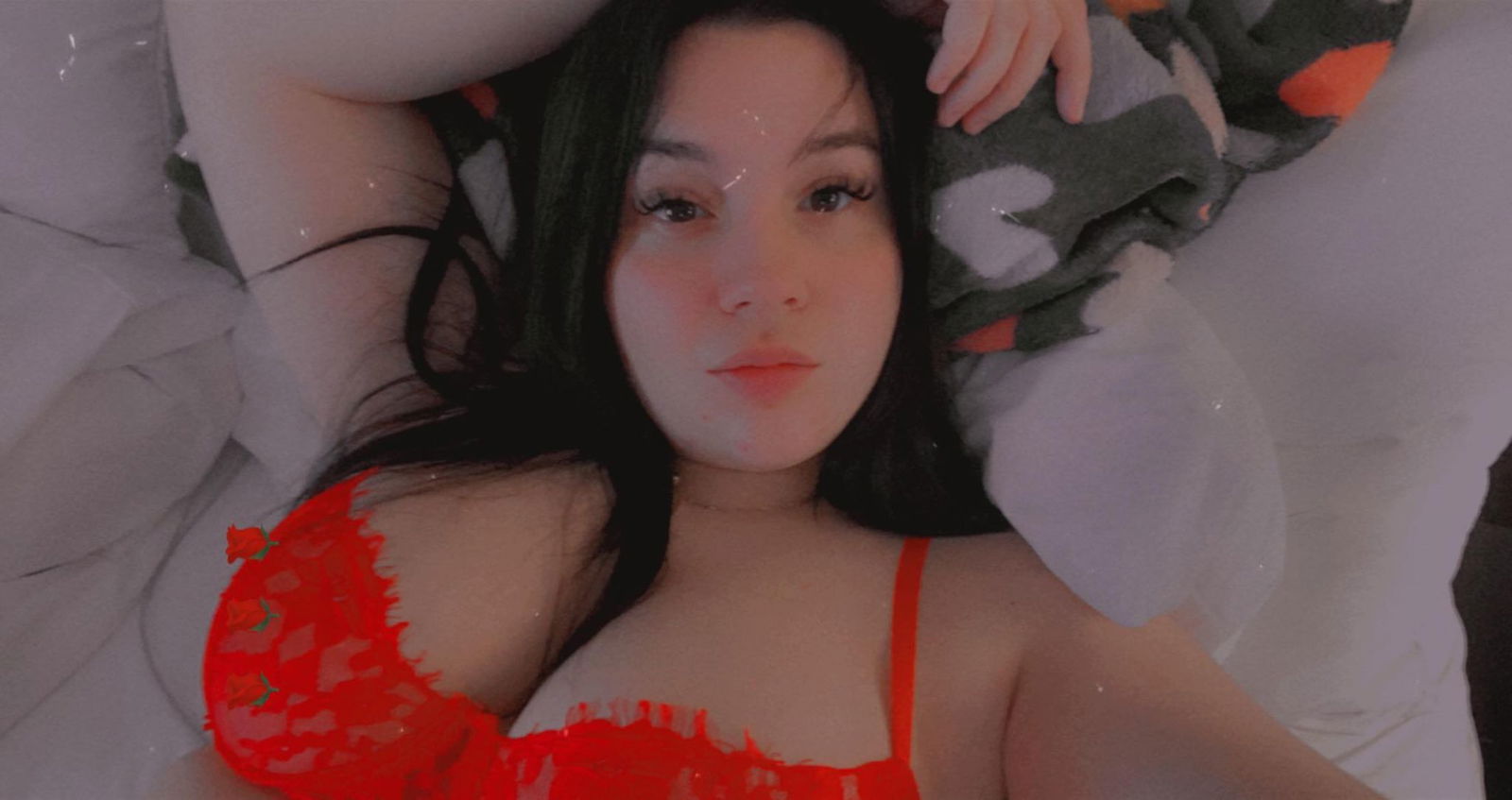 kimmysweety2's avatar