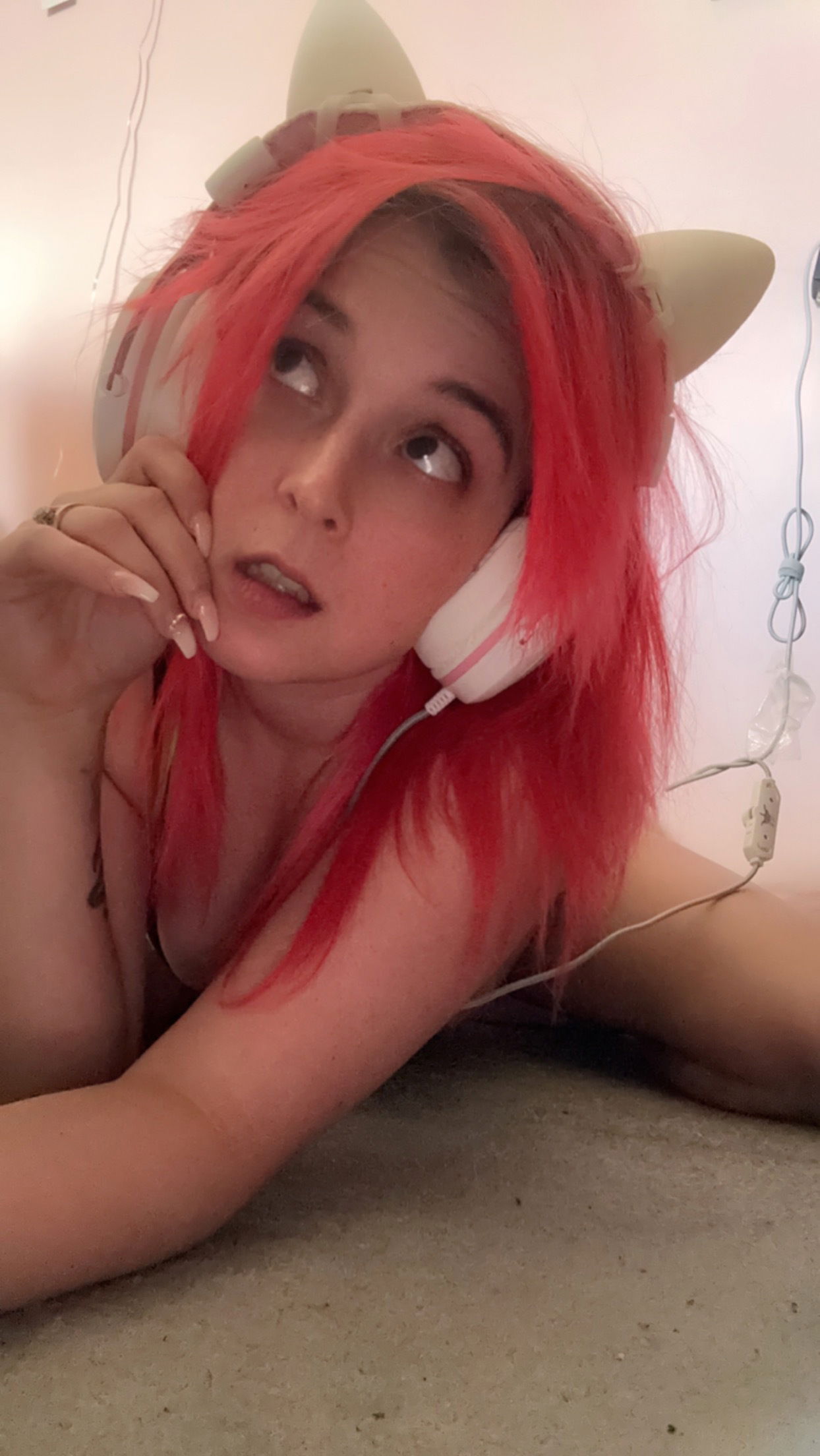 KimmyXplicittt's avatar