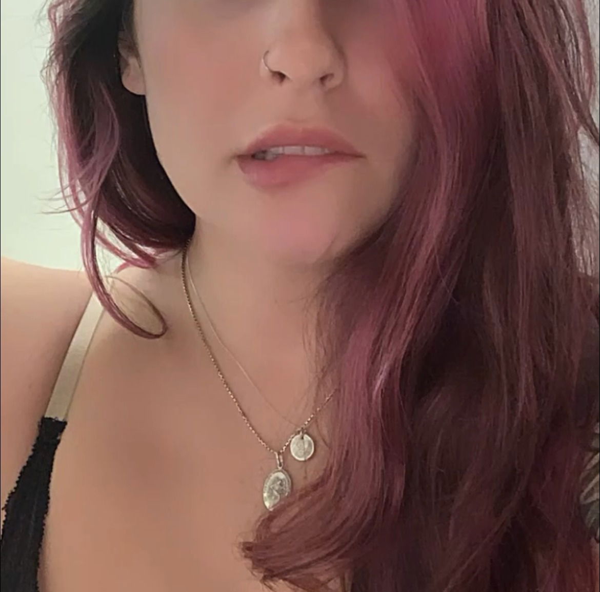 Kim Possibly's avatar