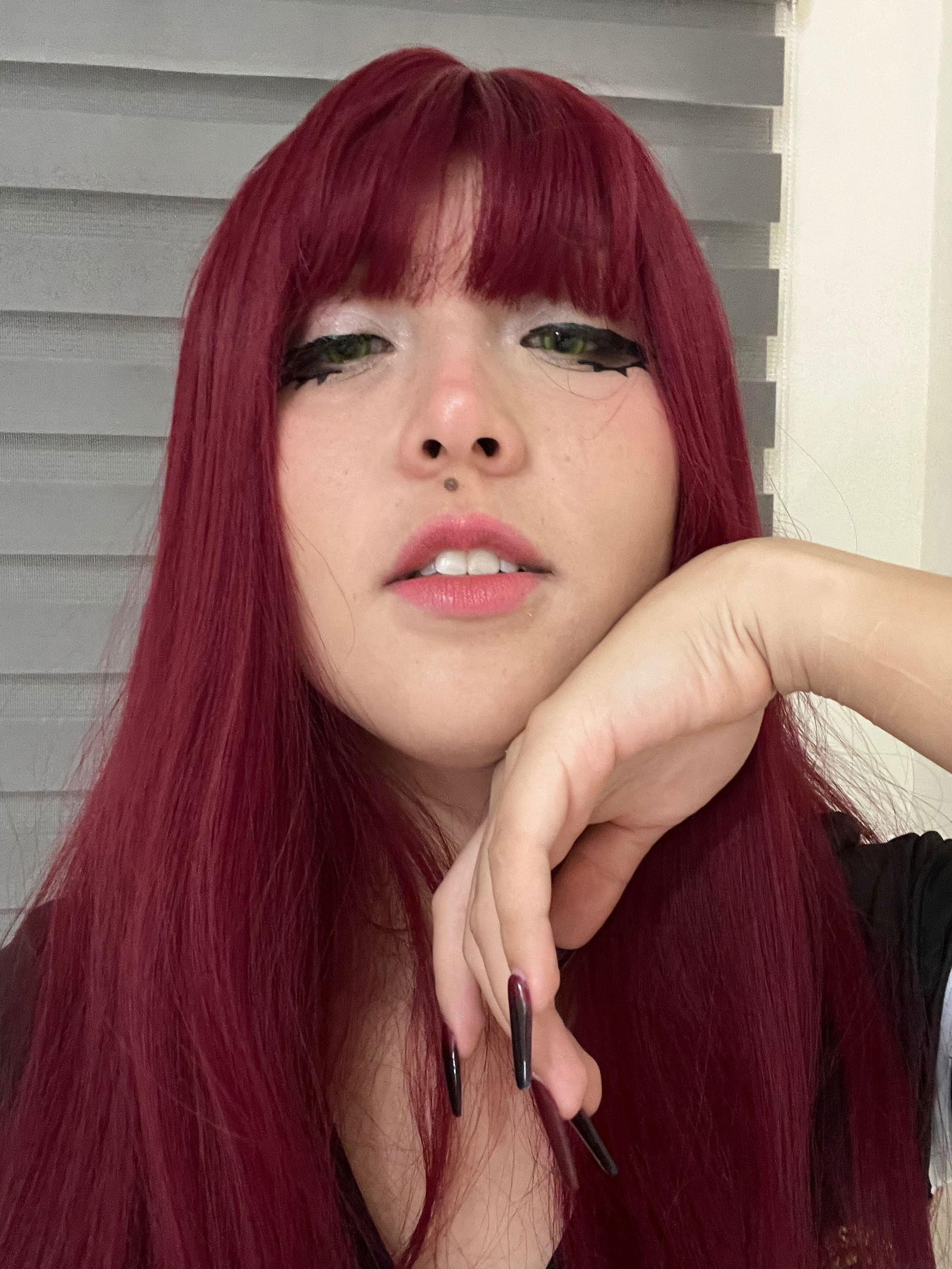 Kimrae ❤️‍🔥's avatar