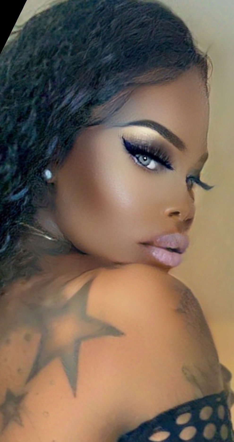 🦄KIM STACKKS's avatar