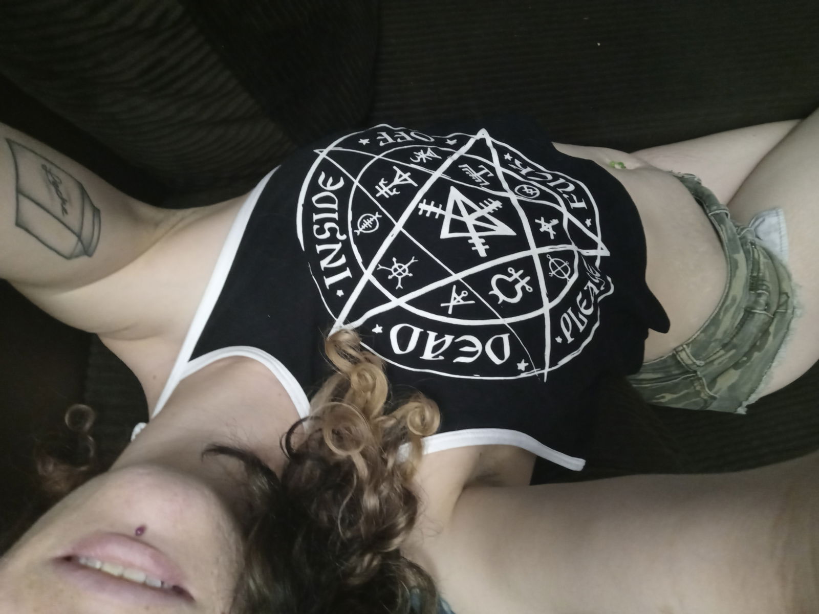 KindaAddicting's avatar