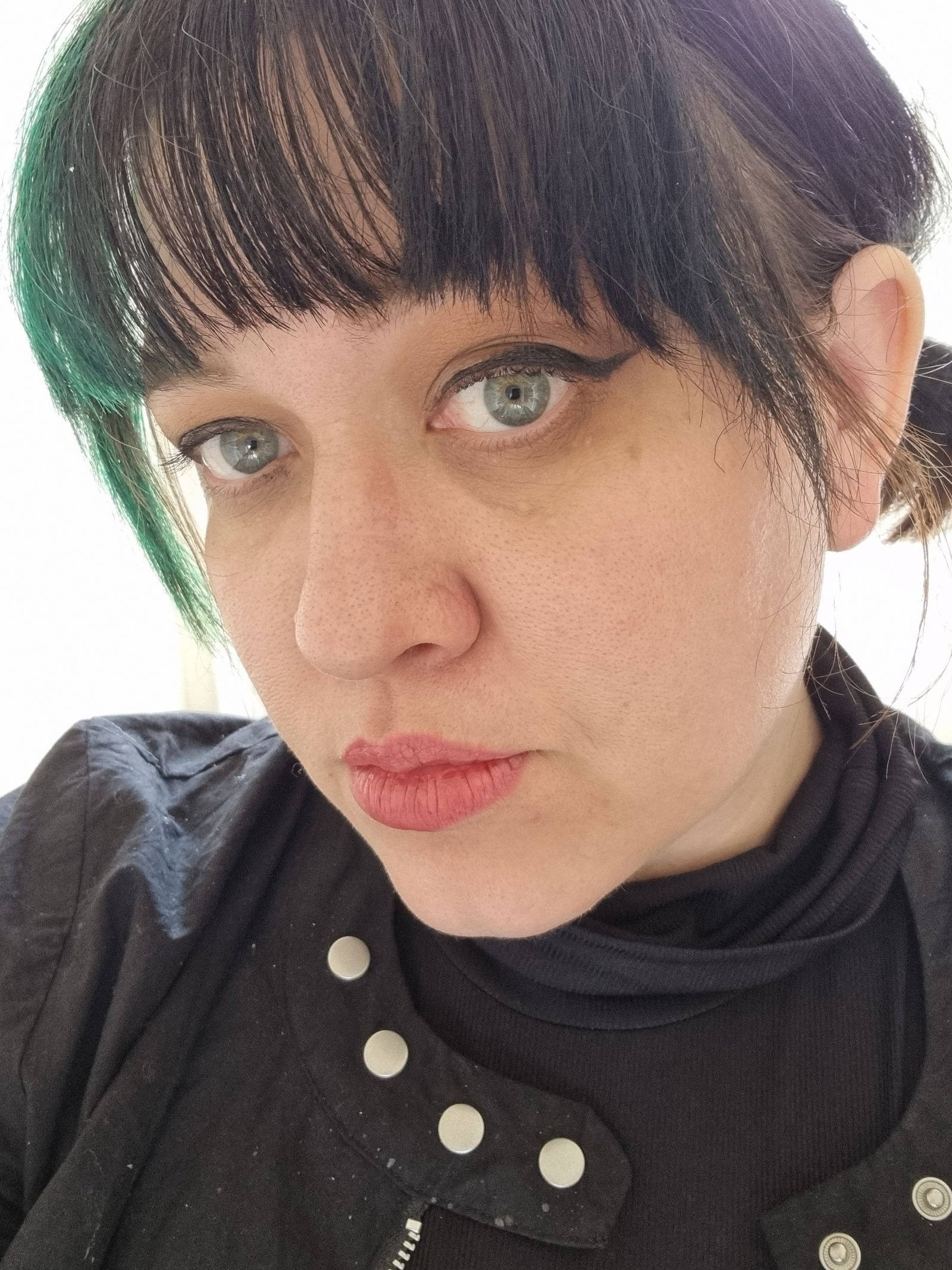 KinetiKa0s's avatar