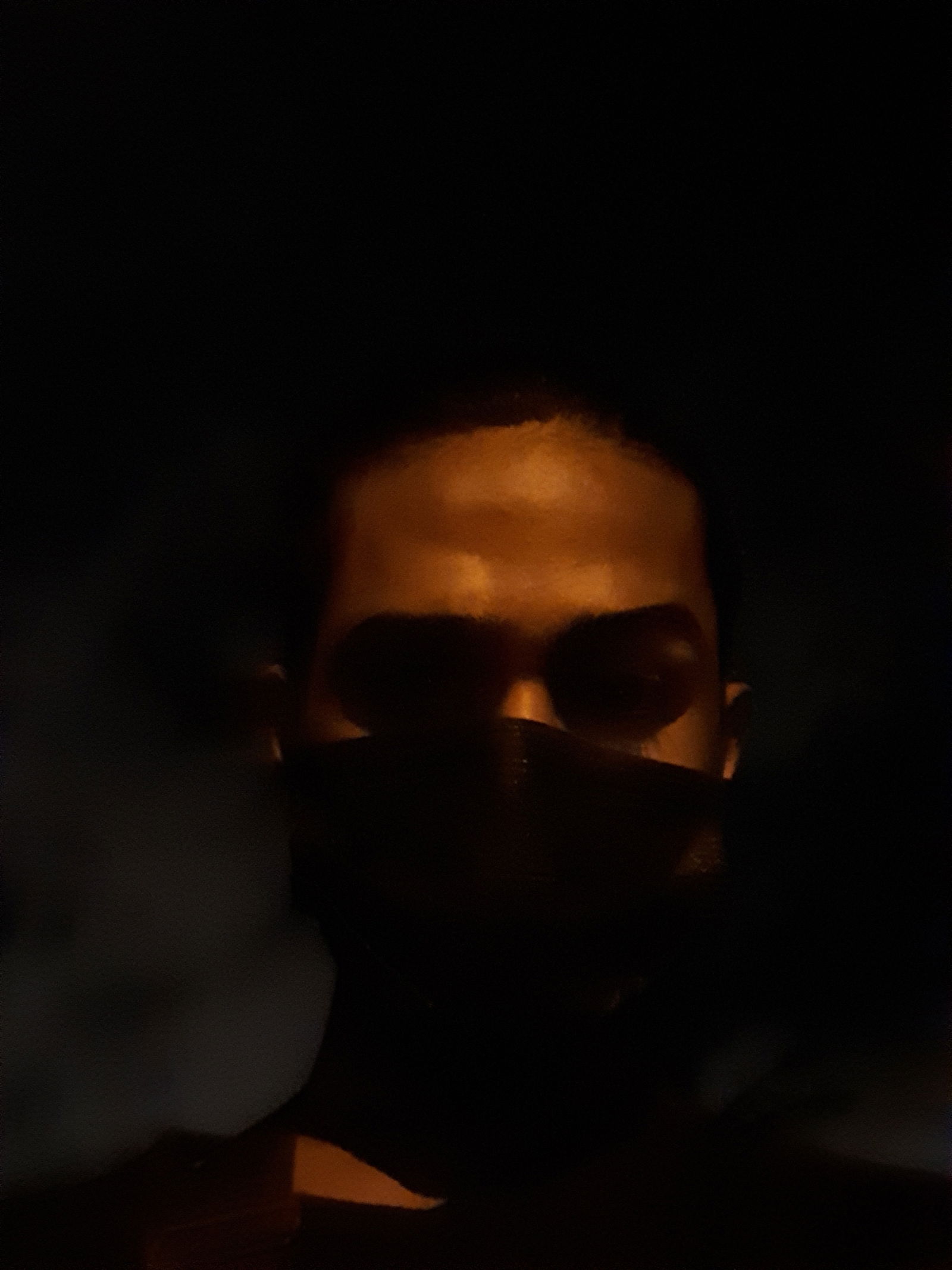 King Man's avatar