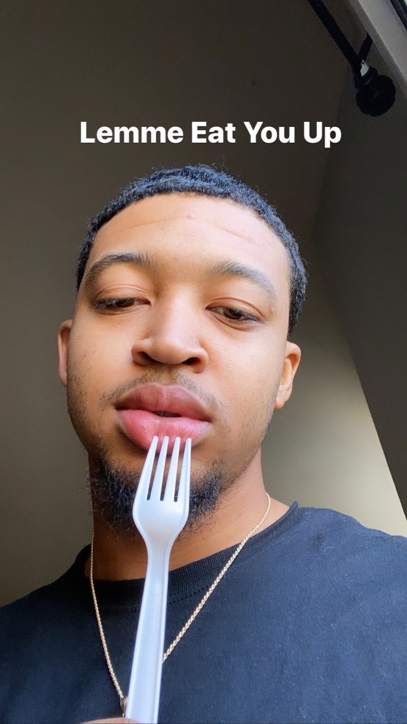 king3rdleggg's avatar