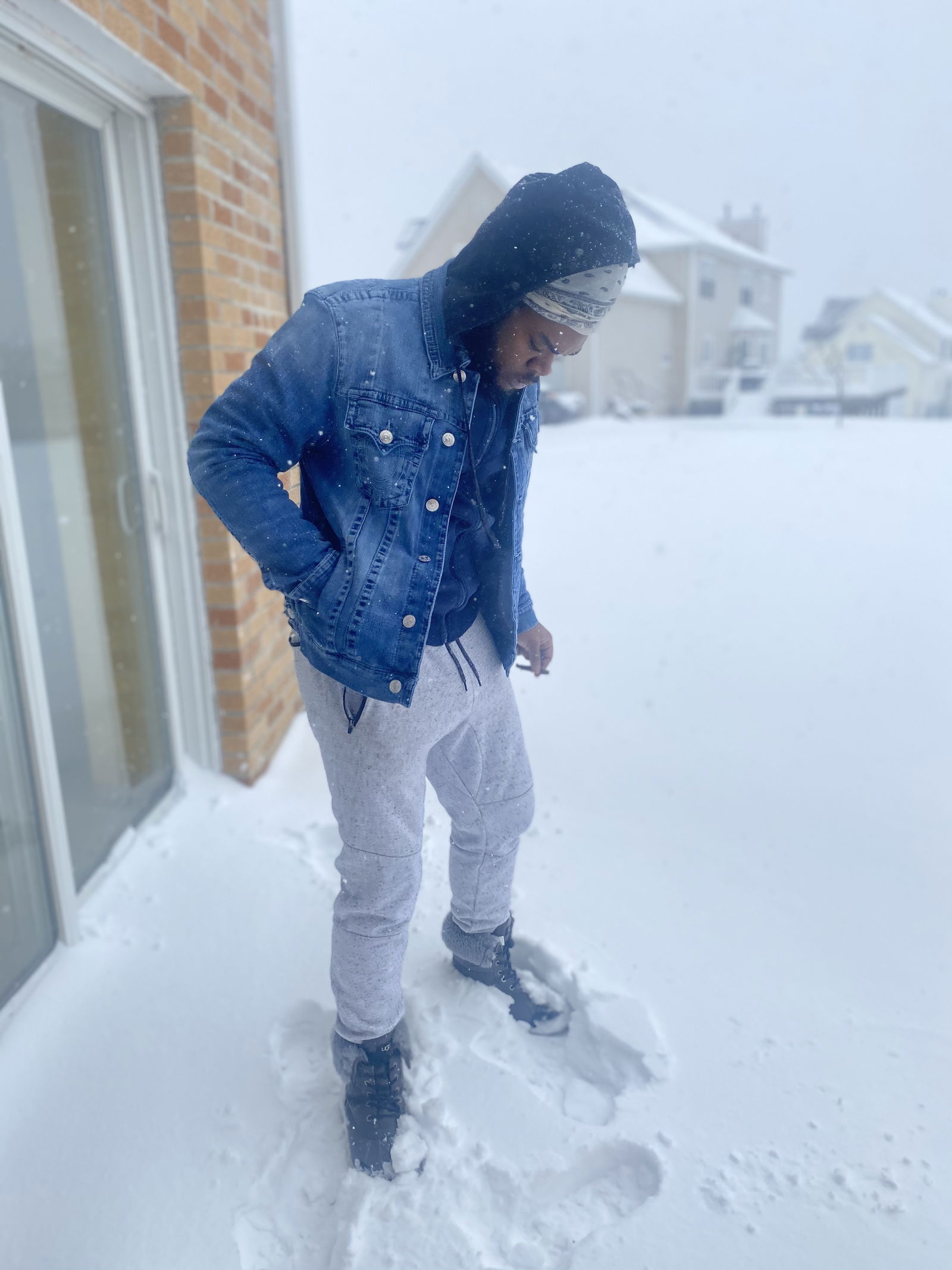 KingBudda's avatar