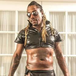 KING_KREAM's avatar