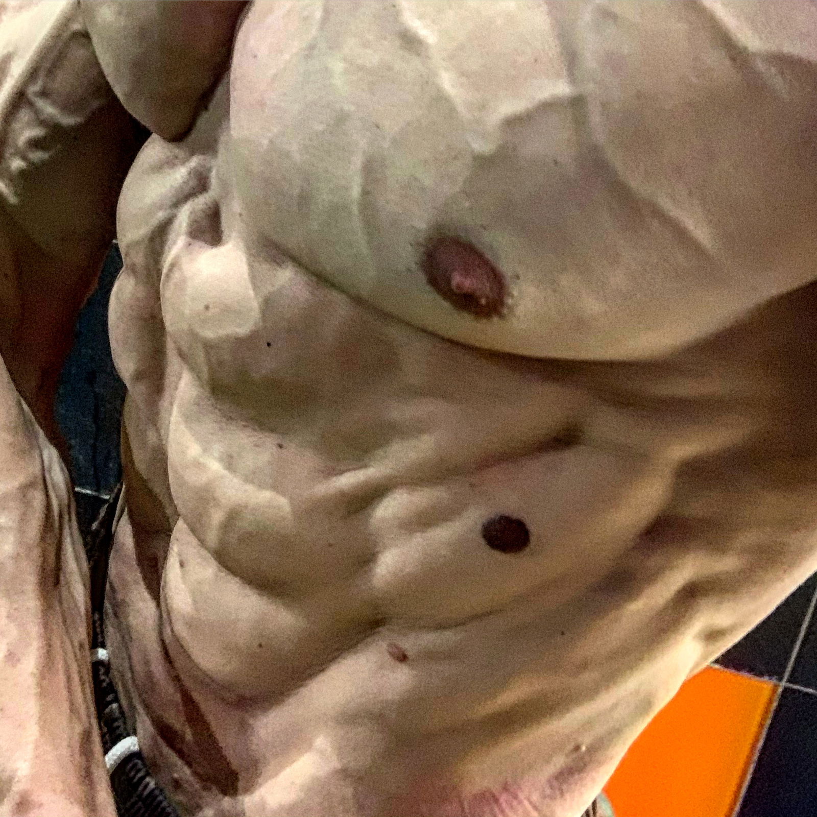 King Shredz's avatar