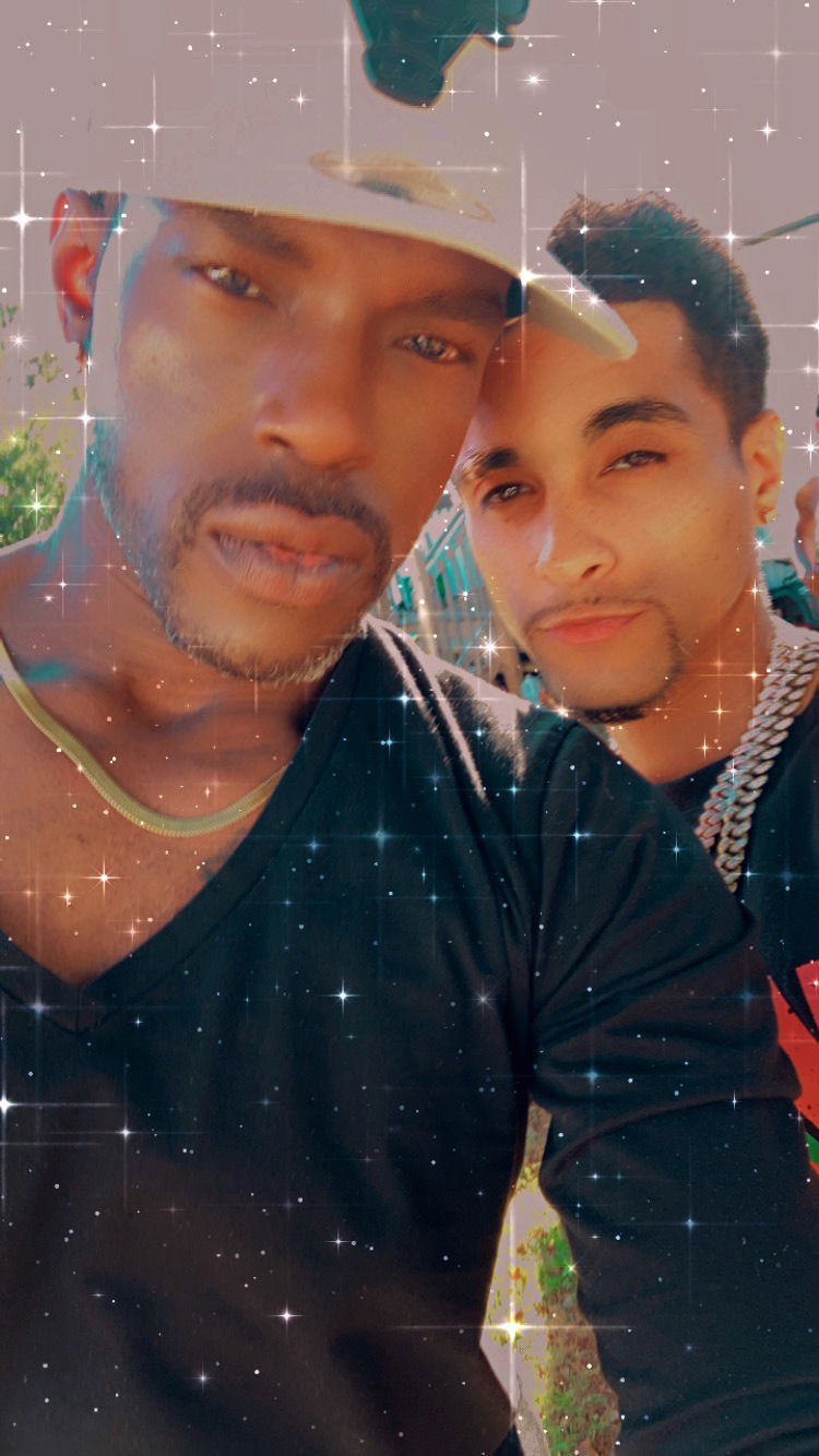 NastyShay&amp;bae's avatar