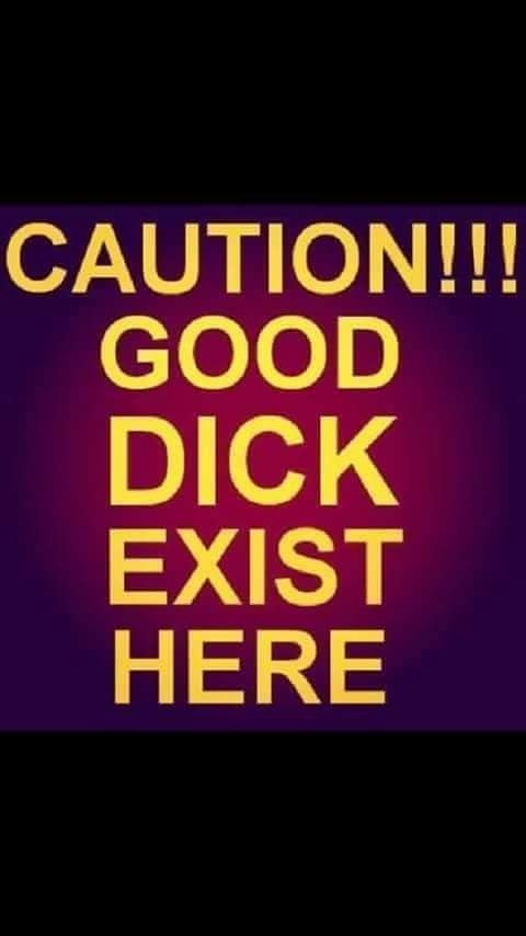 Big🍆dame😈👅💦💦💦's avatar