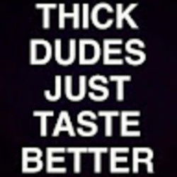 KingBigBootyAtl XXX's avatar