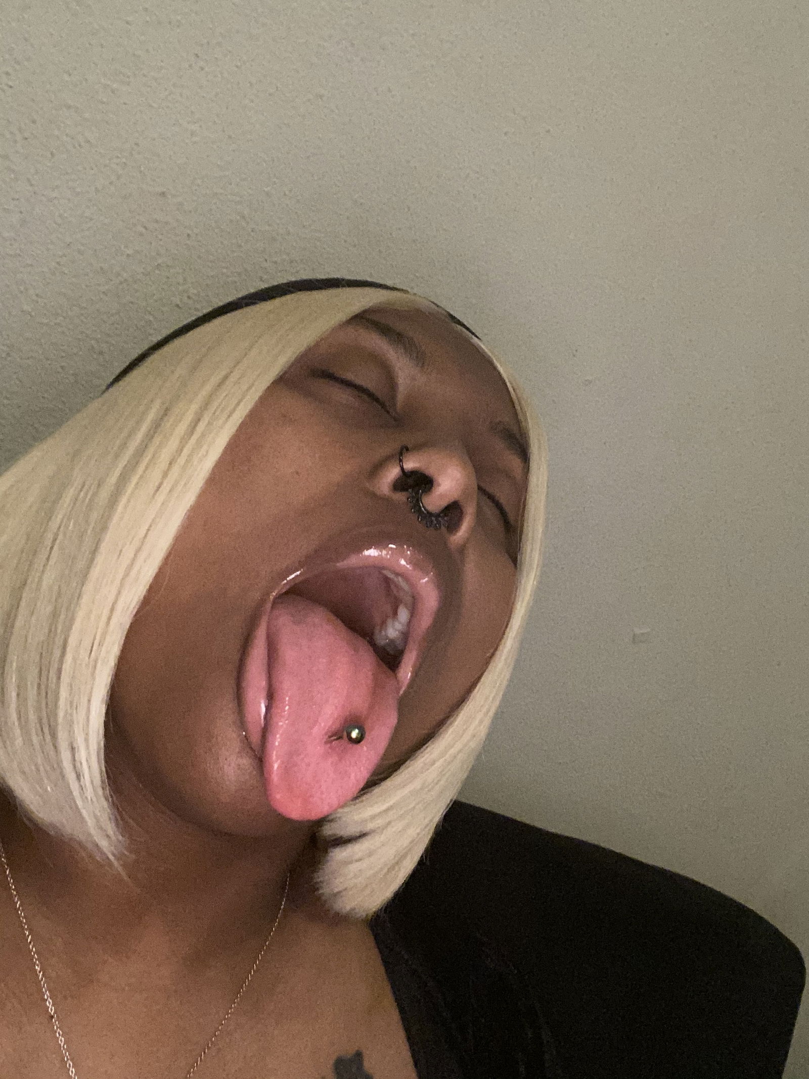 MrPhatPussy's avatar