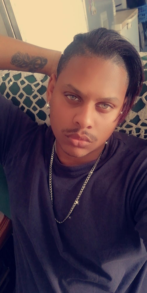 KingCay