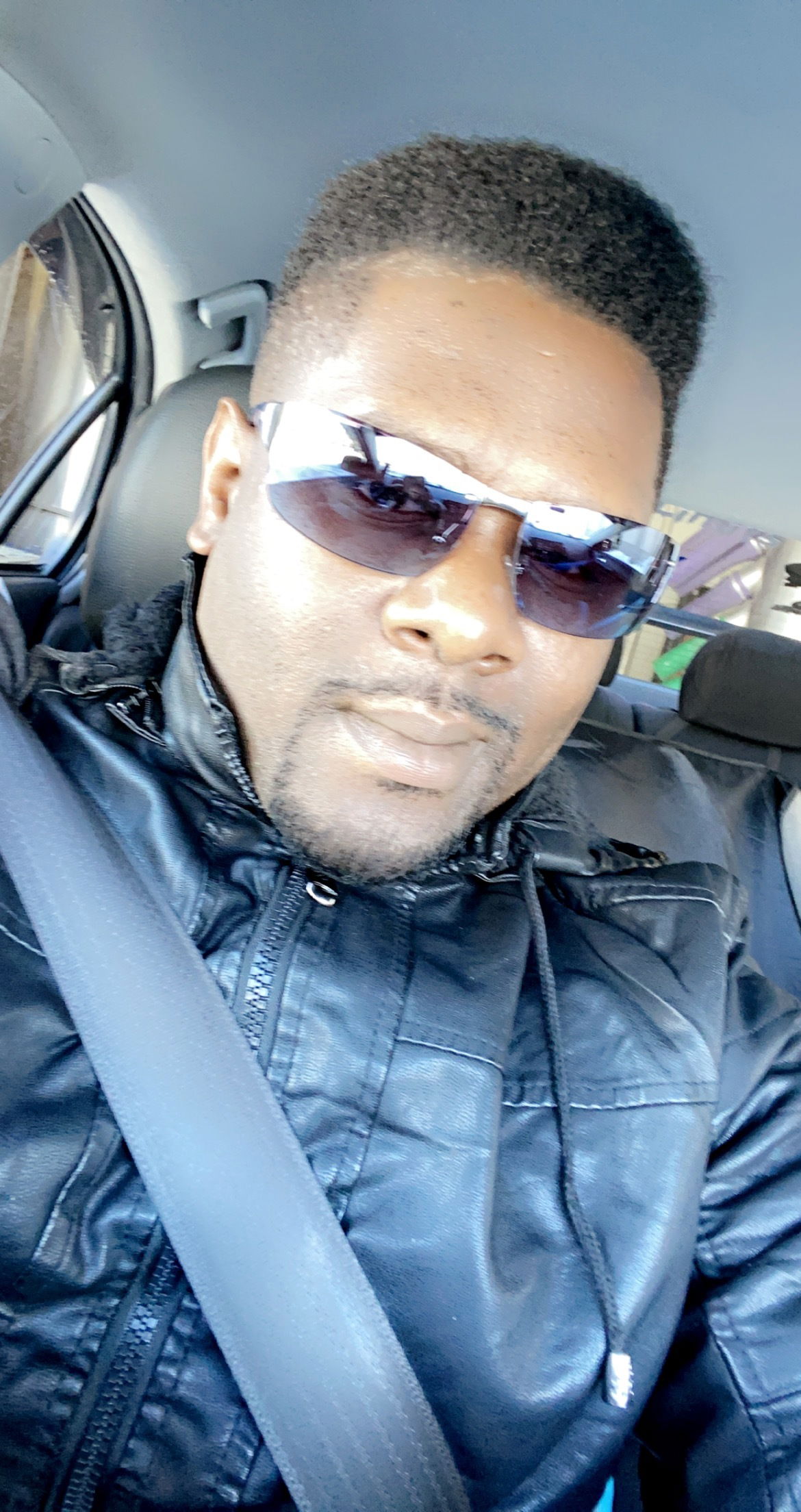KingChocolate's avatar