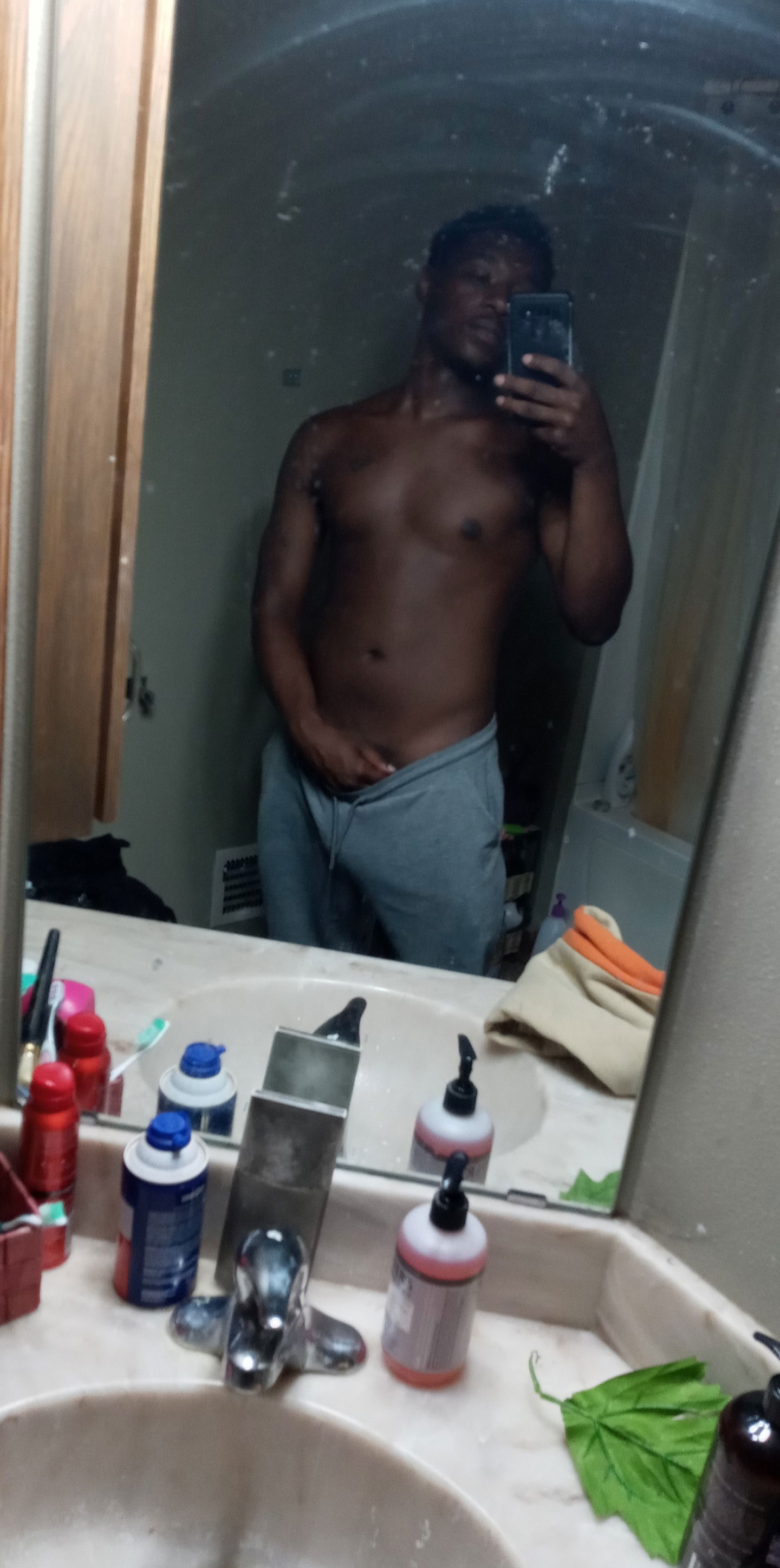 KingDaddyDick's avatar