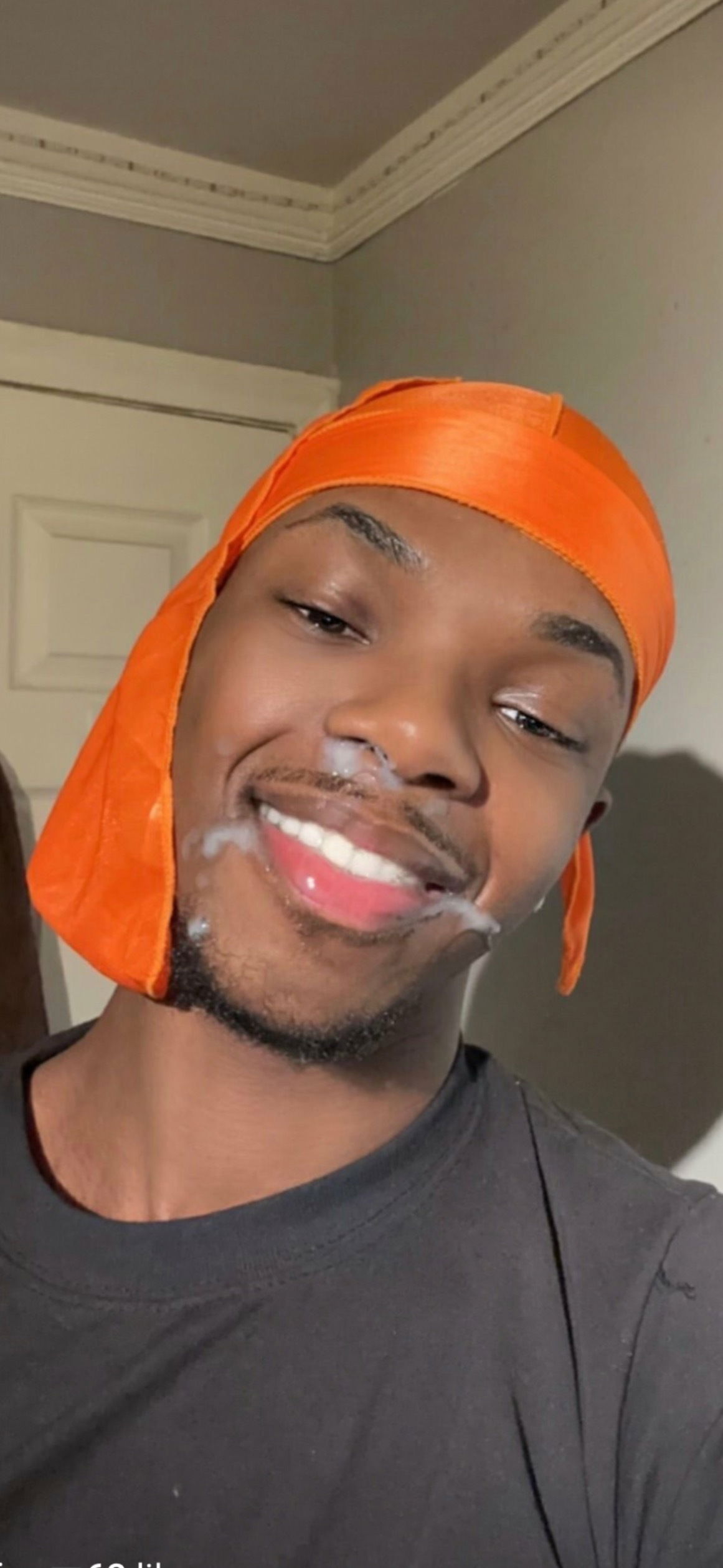 KINGDREW's avatar