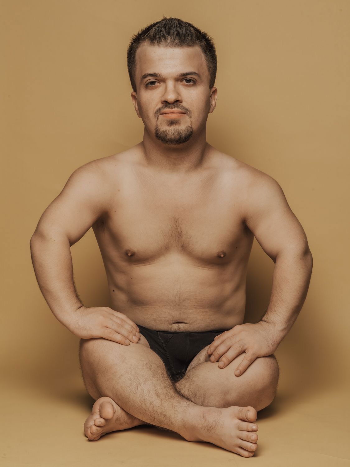 KingDwarf