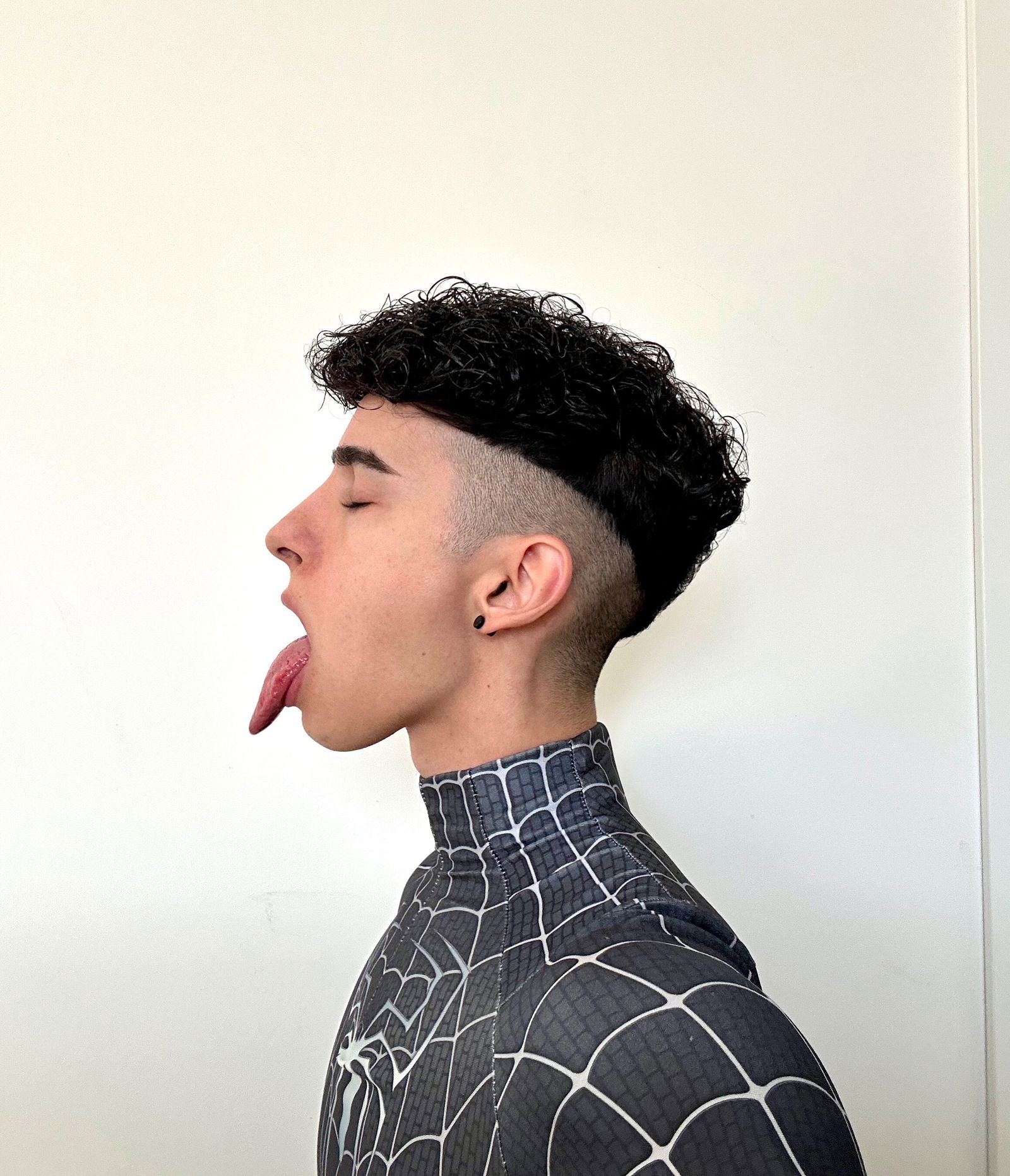 Kinggboyx