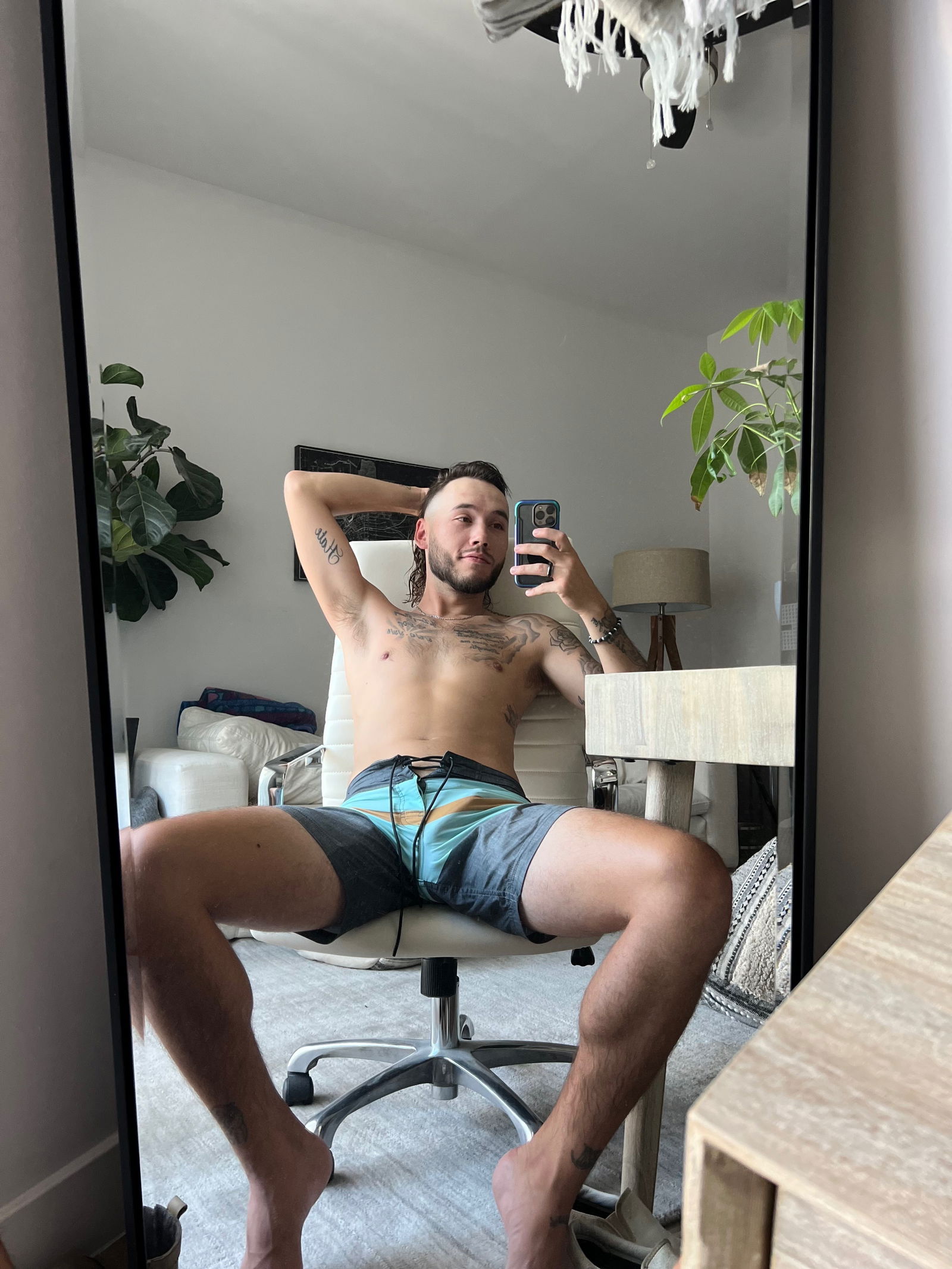 kinggee94