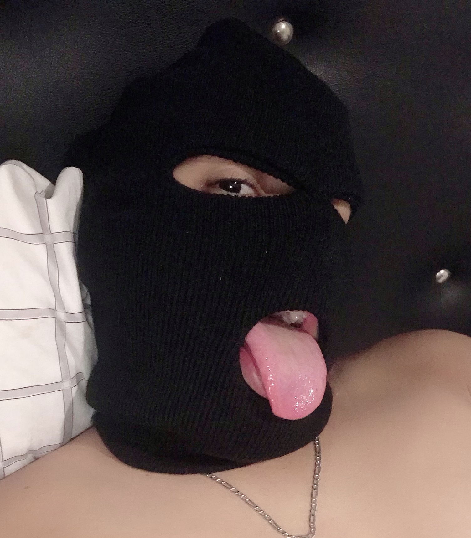 Kingin's avatar