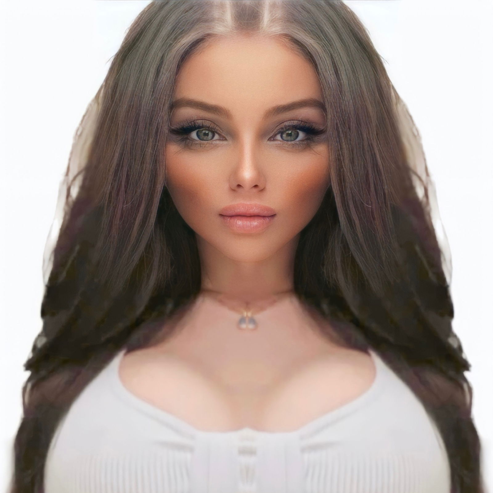 THE KING KAILEY 👑's avatar