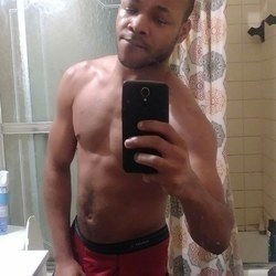 Kameron Braxton's avatar