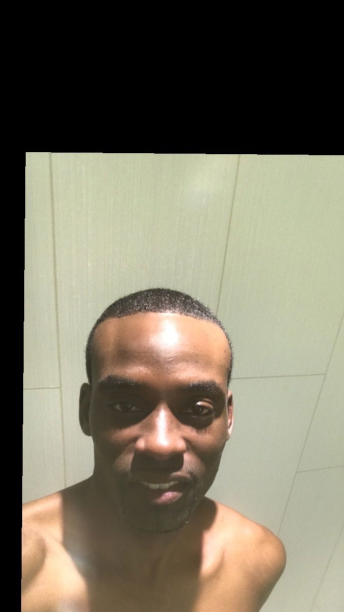 ThickDick10's avatar