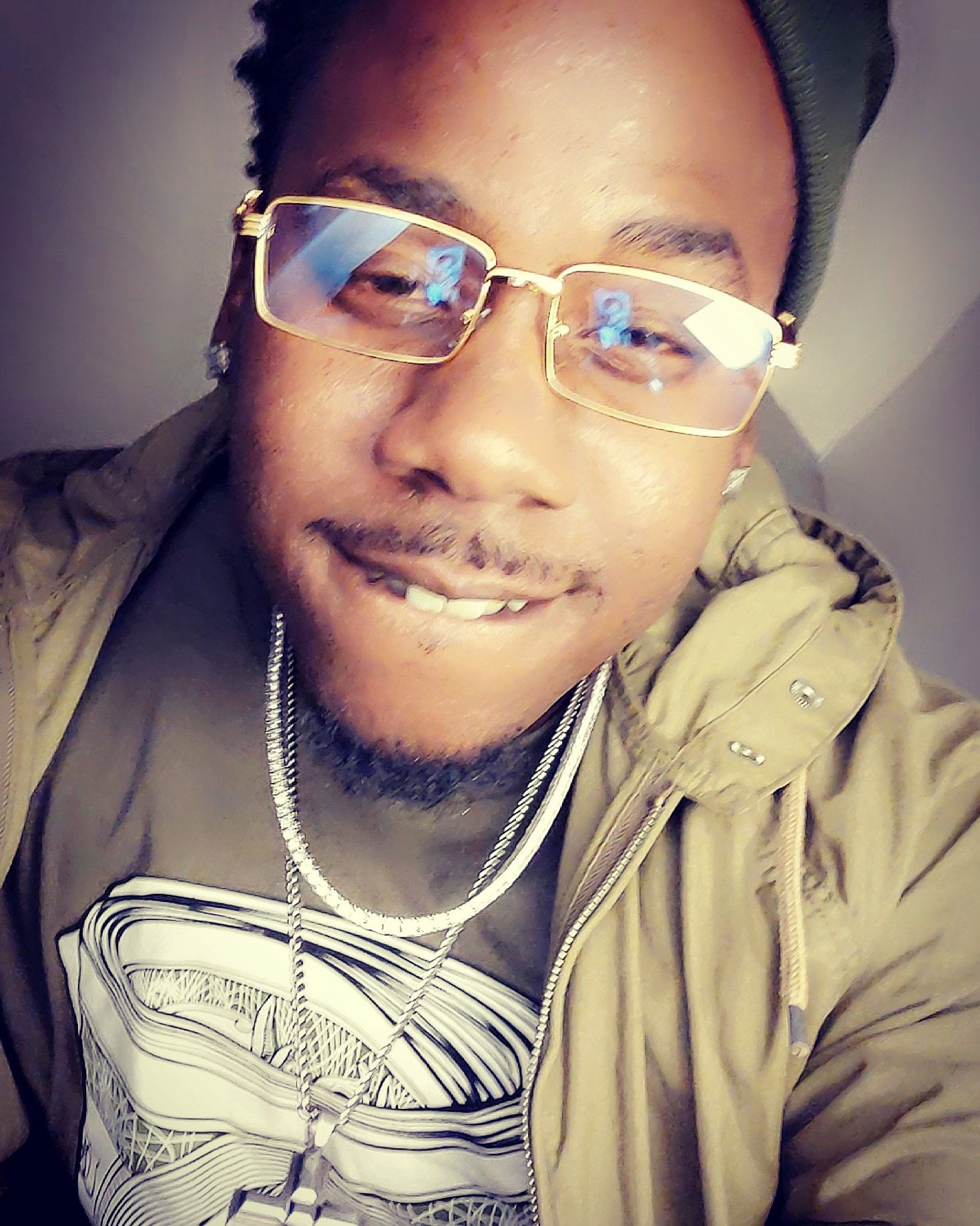 KingKush's avatar