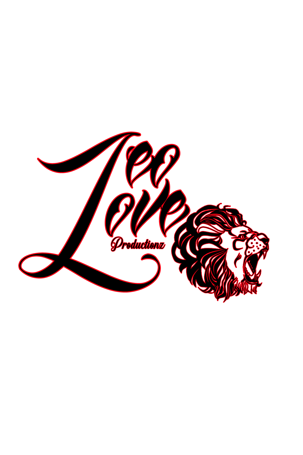 Leo Love Productionz