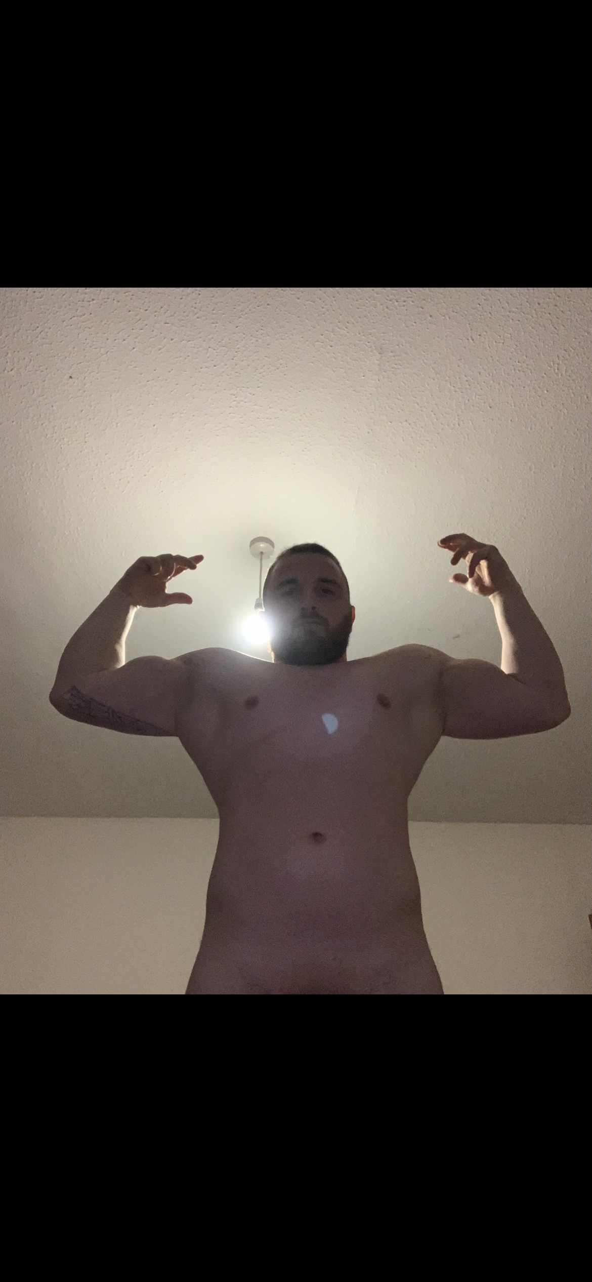Kinglion6969's avatar