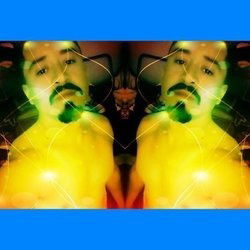 sergio Kings's avatar