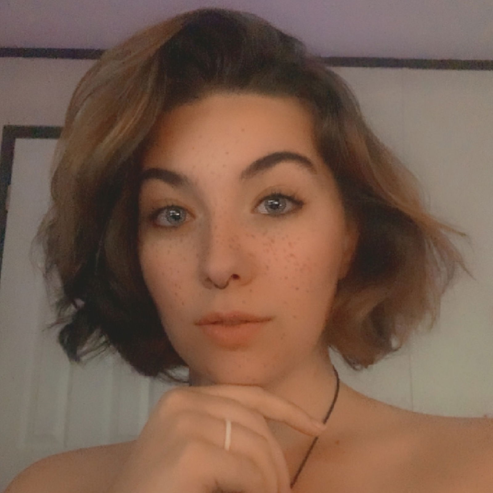 Lore's avatar