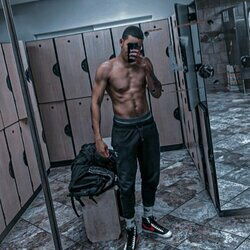 KingMarq2x 💦👅's avatar