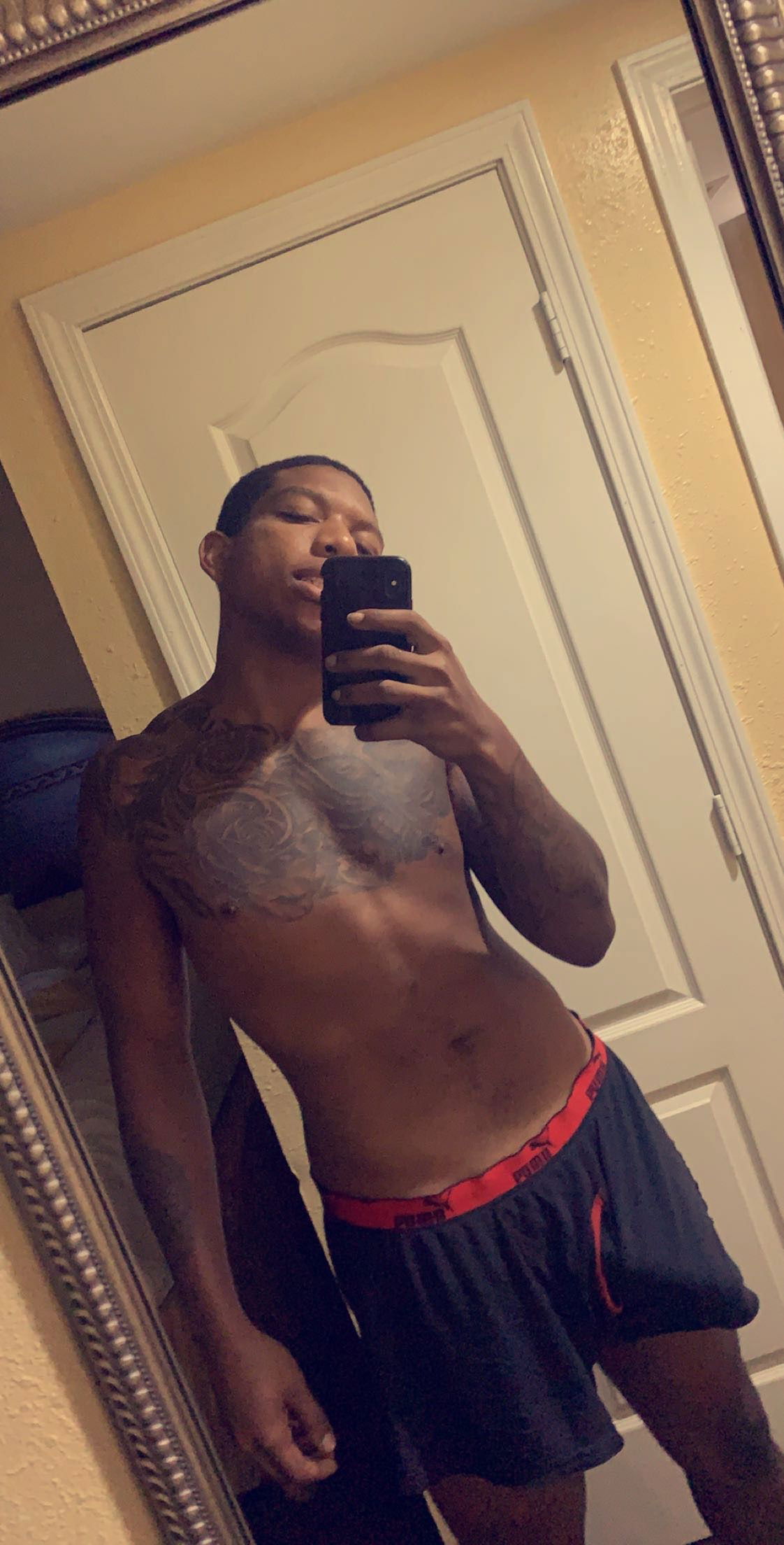 Big Dick's avatar