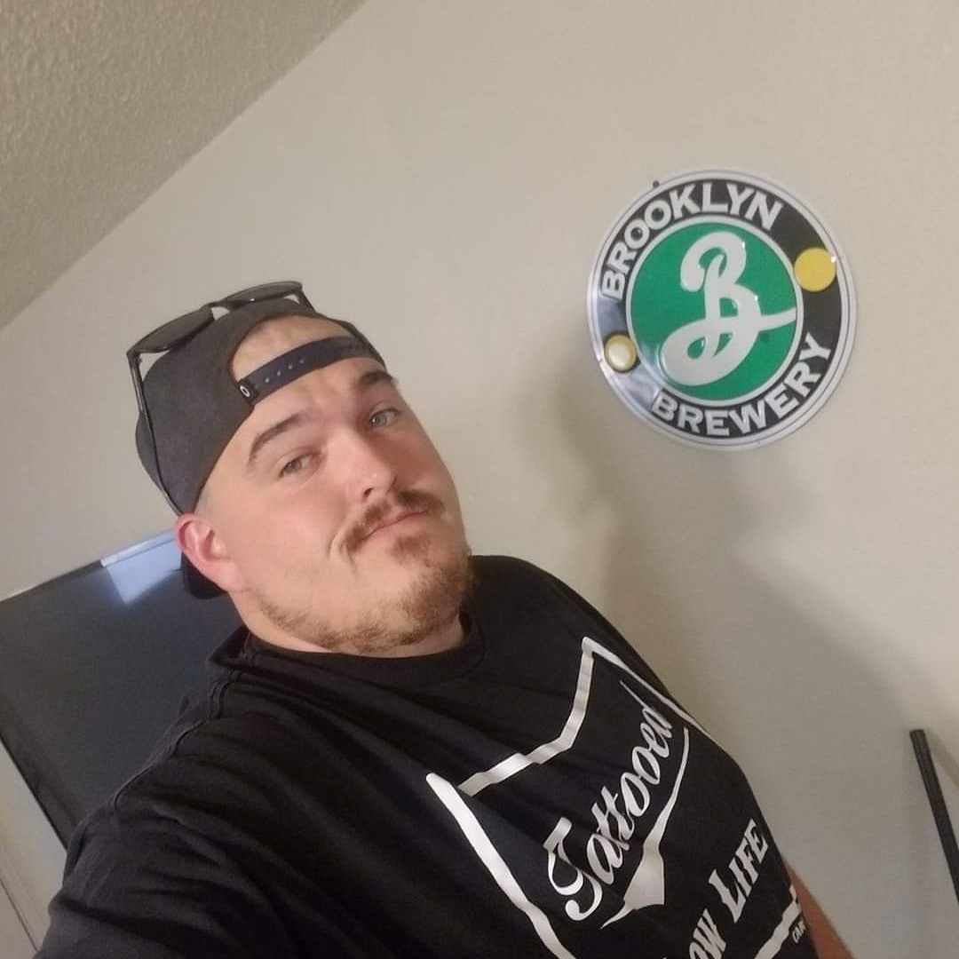 KingOfChaos's avatar