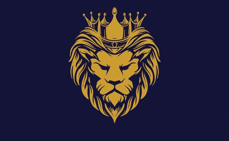 21.6K 💲🦁 KING OF PROMO 🦁💲