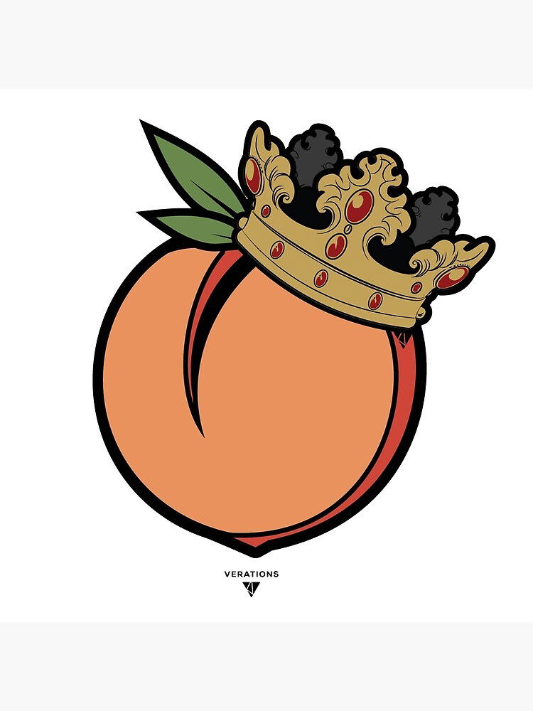 King Peach 💫's avatar