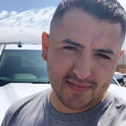 PEDRO's avatar