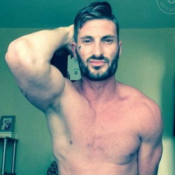 Starsexboy's avatar