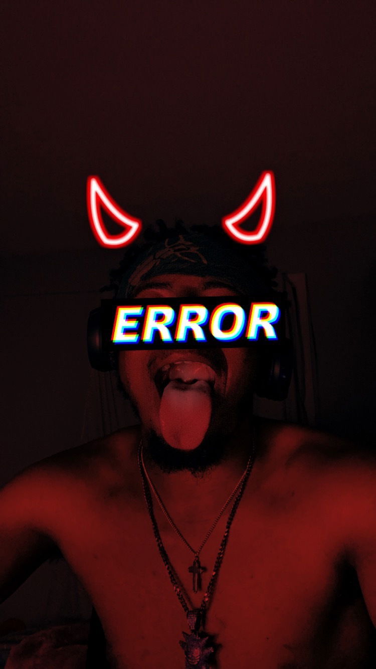 Kingquay69's avatar