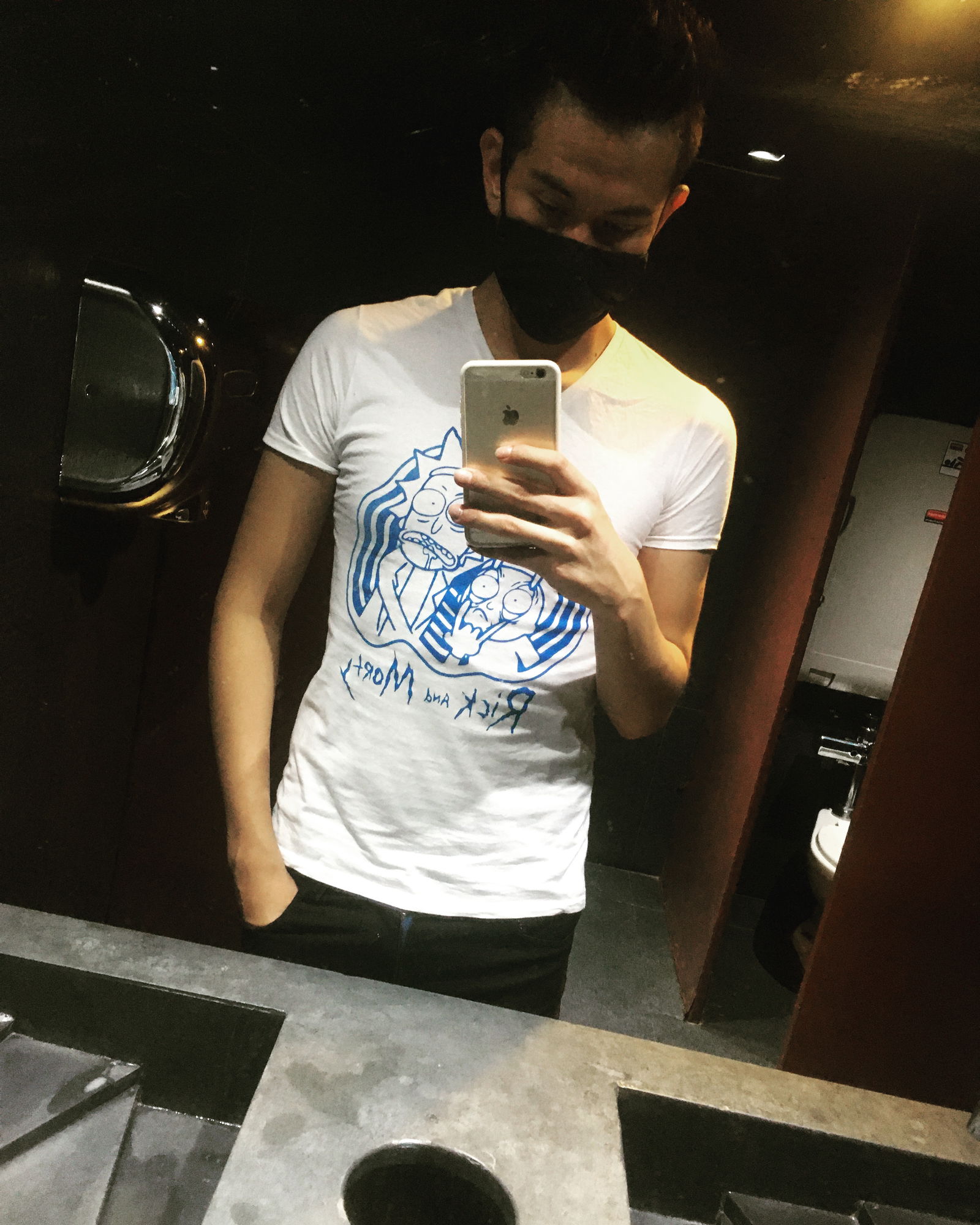 Roger Jarquin's avatar
