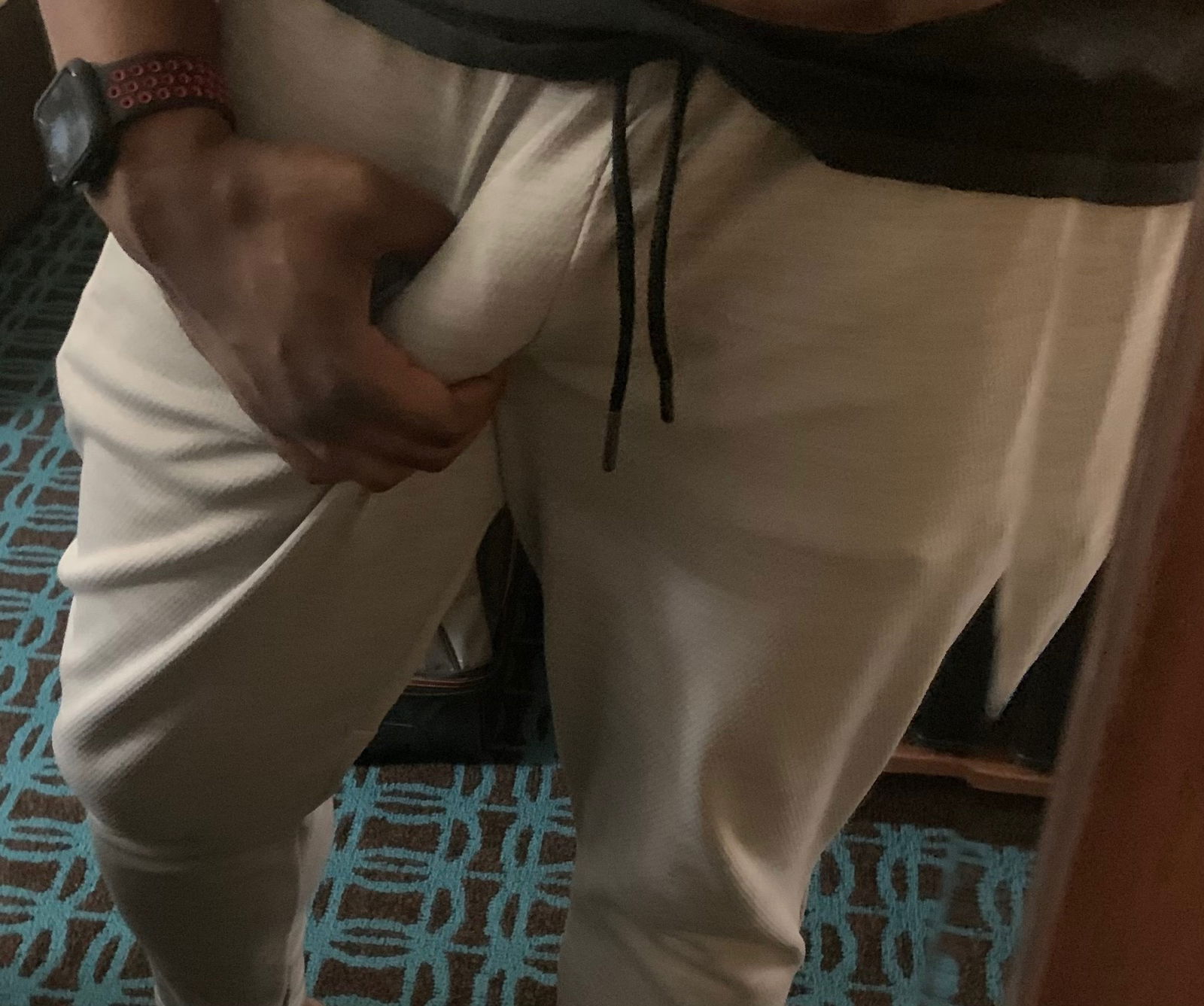 Jay