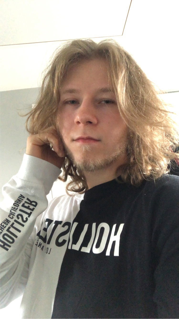 kingsimp666